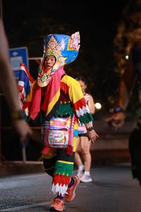 BIB: 
                            <button type="button" onclick="openModal(24604064)" class="btn btn-primary btn-sm float-right btn-popup" data-toggle="modal" data-target=".modal-high-quality">
                        <i class="fas fa-shopping-cart"></i> Add to Cart
                    </button>
                                            <button type="button" onclick="isThisMe(24604064, true)" class="btn btn-success btn-sm float-right btn-popup btn-isme hidden" data-toggle="tooltip" data-placement="bottom" title="นี่คือรูปของคุณใช่ไหม คลิกที่นี่เพื่อเอาเข้าอัลบั้ม">
                        <i class="fas fa-plus"></i> Add to album
                    </button>
                    <button type="button" onclick="isThisMe(24604064, false)" class="btn btn-warning btn-sm float-right btn-popup btn-isnotme hidden">
                        <i class="fas fa-ban"></i> Remove from album
                    </button>